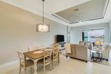 9182 Pepoli Way - Photo 8