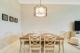 9182 Pepoli Way - Photo 9