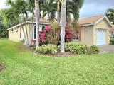 630 Treasure Cove - Photo 1