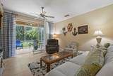 630 Treasure Cove - Photo 16