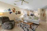 630 Treasure Cove - Photo 17