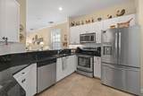 630 Treasure Cove - Photo 18