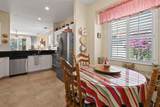 630 Treasure Cove - Photo 19