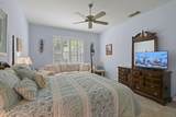 630 Treasure Cove - Photo 20