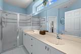 630 Treasure Cove - Photo 21