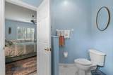 630 Treasure Cove - Photo 22