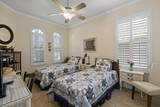 630 Treasure Cove - Photo 23