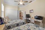 630 Treasure Cove - Photo 24