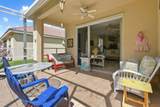 630 Treasure Cove - Photo 25