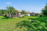 630 Treasure Cove - Photo 26