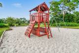 630 Treasure Cove - Photo 28