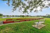 630 Treasure Cove - Photo 29