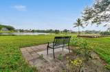 630 Treasure Cove - Photo 30
