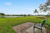 630 Treasure Cove - Photo 31