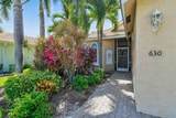 630 Treasure Cove - Photo 33