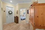 630 Treasure Cove - Photo 34