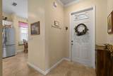 630 Treasure Cove - Photo 35