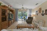 630 Treasure Cove - Photo 36