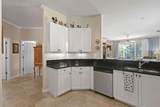 630 Treasure Cove - Photo 38