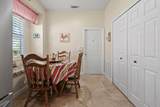 630 Treasure Cove - Photo 39