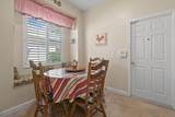 630 Treasure Cove - Photo 40