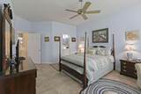 630 Treasure Cove - Photo 42