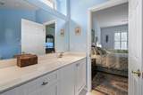 630 Treasure Cove - Photo 43