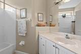 630 Treasure Cove - Photo 44
