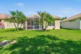 630 Treasure Cove - Photo 45