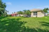 630 Treasure Cove - Photo 46