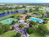 630 Treasure Cove - Photo 47