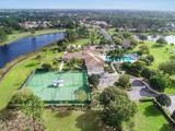 630 Treasure Cove - Photo 48