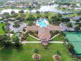 630 Treasure Cove - Photo 49