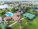 630 Treasure Cove - Photo 50