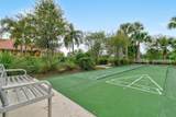 630 Treasure Cove - Photo 53