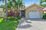 630 Treasure Cove - Photo 57