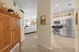 630 Treasure Cove - Photo 58