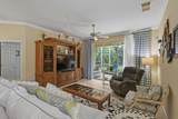 630 Treasure Cove - Photo 59
