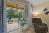 630 Treasure Cove - Photo 60