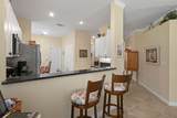 630 Treasure Cove - Photo 61