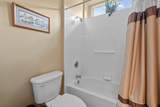 630 Treasure Cove - Photo 63