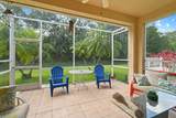 630 Treasure Cove - Photo 64