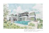 50 Riverside Drive - Photo 1