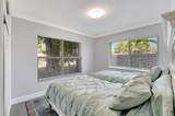525 Ibis Drive - Photo 10
