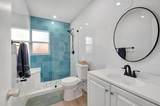 525 Ibis Drive - Photo 11