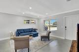 525 Ibis Drive - Photo 2