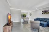 525 Ibis Drive - Photo 3