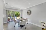 525 Ibis Drive - Photo 4