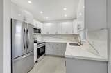 525 Ibis Drive - Photo 5