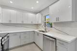 525 Ibis Drive - Photo 6